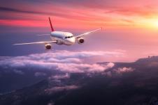 shutterstock_699697081.jpg