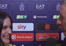 Svetislav Pešić.jpg