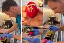 Sinisa Mali Farbanje Jaja.jpg