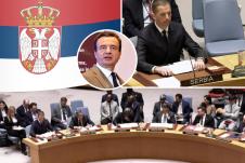 Kurti Marko Djuric Srbija.jpg