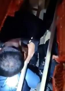 Screenshot 2026-04-10 142844.png