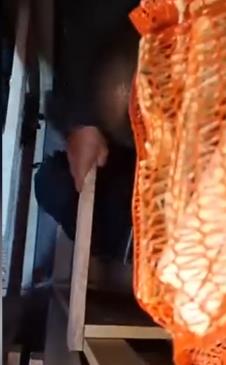 Screenshot 2026-04-10 142849.png