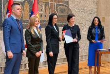 Trsteniku 20 miliona 3.jpg