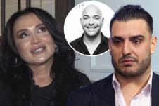 Andreana Čekić Darko Lazić.jpg