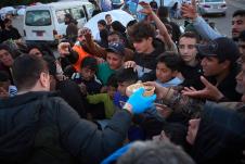 Donirana hrana Liban (6).jpg