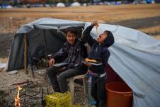 Donirana hrana Liban (14).jpg