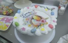 Leskovac Torta (8).png