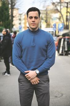 04.01.2026. Plava Krv  RN  (29).JPG