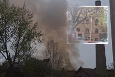 Stari mlin Obrenovac.jpg