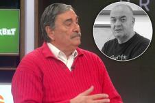 WhatsApp Image 2026-04-10 at 19.49.jpg