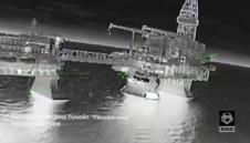 Screenshot 2026-04-10 195800.png