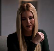 Screenshot 2026-04-10 201717.png