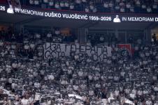 partizan-zalgiris-898086.JPG