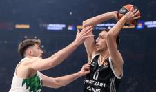 partizan-zalgiris-898319.JPG