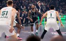 partizan-zalgiris-898415.JPG