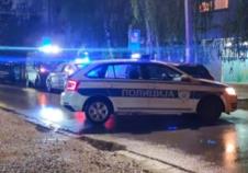 Screenshot 2026-04-10 224515.png