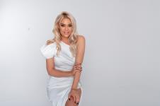 Lena Kovacevic, foto Irina Duplevskaja.jpg