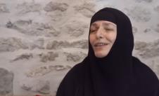Mati Irina monaški život (1).PNG