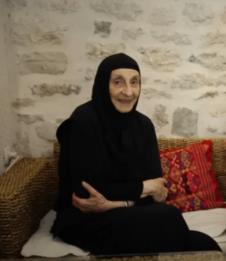 Mati Irina monaški život (3).PNG