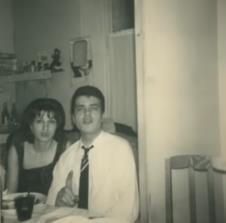 Otac Simeon i Mati Irina pre monaškog života (2).PNG