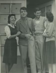 Otac Simeon i Mati Irina pre monaškog života (4).PNG