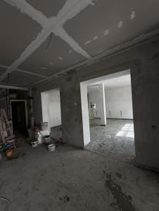 Obnova restorana Promenada