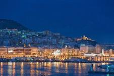 AlzirPhoto5 (1).jpeg