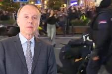 Vladan Đokić Blokaderi.jpg