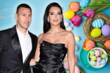 Katarina Grujić i Marko Gobeljić.jpg