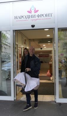 sofronijevic_narodni_front_11042026_0025.JPG