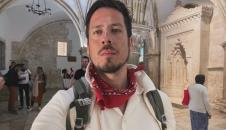 Screenshot 2026-04-11 132804.jpg