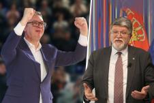 Aleksandar Vučić Tonino Picula.jpg
