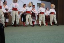 Globoder - Takmičenje sela grada Kruševca