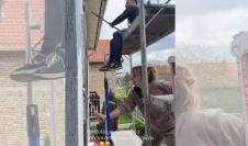 Screenshot 2026-04-11 152240.png