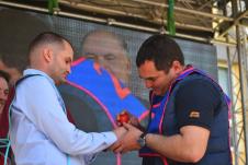 WhatsApp Image 2026-04-11 at 16.16.00 (1).jpeg