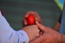 WhatsApp Image 2026-04-11 at 16.16.00 (2).jpeg