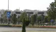 Screenshot 2026-04-11 173246.png