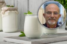 prof. dr Staniša Stojiljković