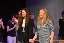 WhatsApp Image 2026-04-11 at 21.26.21 (2).jpeg