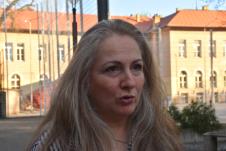 WhatsApp Image 2026-04-11 at 21.26.21.jpeg