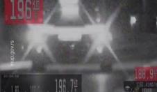 Screenshot 2026-04-11 213726.png