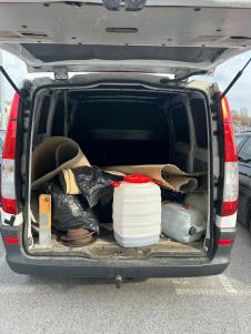 4c2ca08e-5327-4919-b9e7-74cf60dace5c copy.jpg