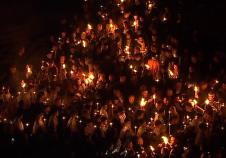 Screenshot 2026-04-11 235648.png