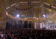 Screenshot 2026-04-11 235945.png