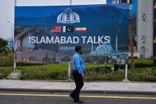 Islamabad sastanak pregovori (14).jpg