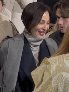 Vaskrs Estrada (3).jpg