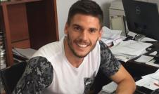 Milos Radivojevic.jpg