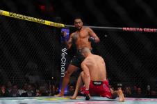 Karlos Ulberg - Jirži Prohaska