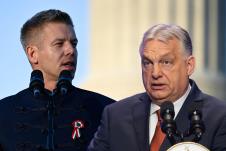 Viktor Orban Petar Mađar.jpg
