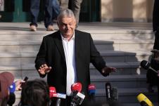 Mađarska izbori (7).jpg